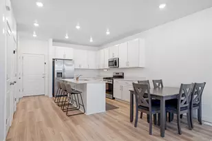 10054 N Dorado Way, Highland, UT 84003 - Photo 8