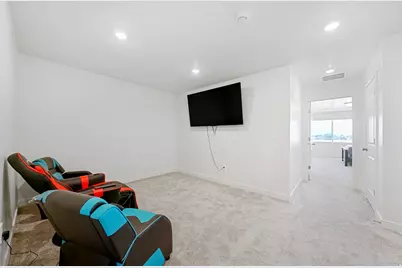 10054 N Dorado Way, Highland, UT 84003 - Photo 20