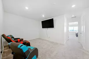 10054 N Dorado Way, Highland, UT 84003 - Photo 20