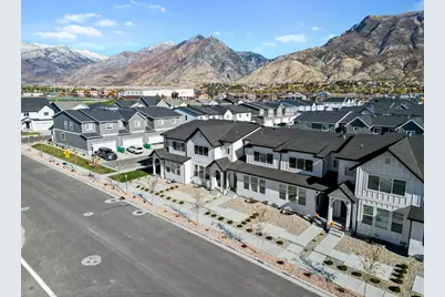 10054 N Dorado Way, Highland, UT 84003 - Photo 28