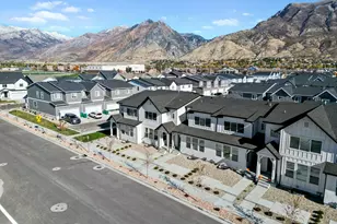 10054 N Dorado Way, Highland, UT 84003 - Photo 28