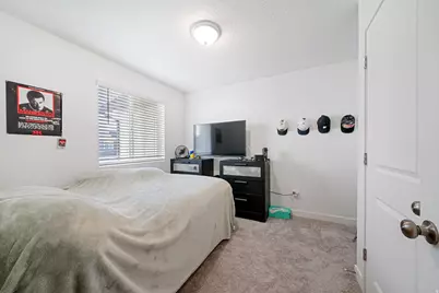 10054 N Dorado Way, Highland, UT 84003 - Photo 18