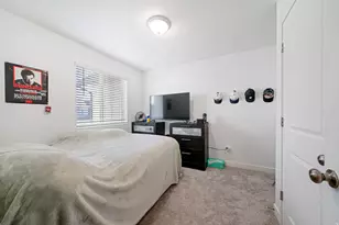 10054 N Dorado Way, Highland, UT 84003 - Photo 18