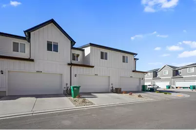 10054 N Dorado Way, Highland, UT 84003 - Photo 26