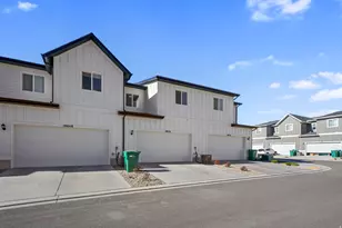 10054 N Dorado Way, Highland, UT 84003 - Photo 26