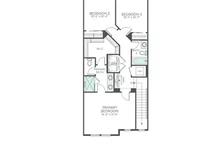 4980 S Cajon Ln, Holladay, UT 84117 - Photo 8