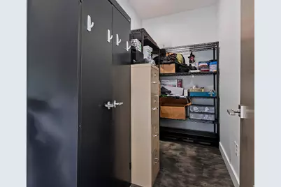 6691 S 1300 E #100, Cottonwood Heights, UT 84121 - Photo 28