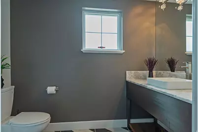 6691 S 1300 E #100, Cottonwood Heights, UT 84121 - Photo 24