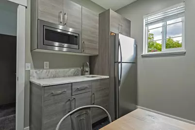 6691 S 1300 E #100, Cottonwood Heights, UT 84121 - Photo 22
