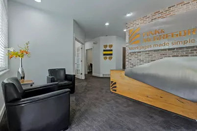 6691 S 1300 E #100, Cottonwood Heights, UT 84121 - Photo 4