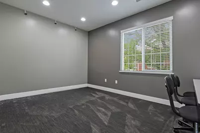 6691 S 1300 E #100, Cottonwood Heights, UT 84121 - Photo 20