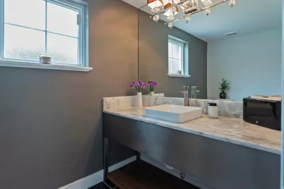 6691 S 1300 E #100, Cottonwood Heights, UT 84121 - Photo 16