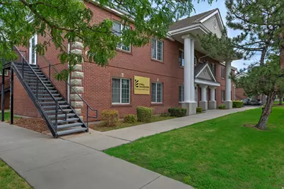 6691 S 1300 E #100, Cottonwood Heights, UT 84121 - Photo 1