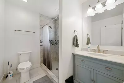 1451 N 1160 W, Provo, UT 84604 - Photo 12