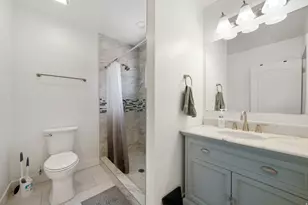 1451 N 1160 W, Provo, UT 84604 - Photo 12