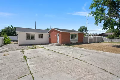 1451 N 1160 W, Provo, UT 84604 - Photo 14