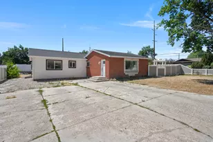 1451 N 1160 W, Provo, UT 84604 - Photo 14