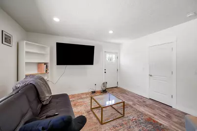 1451 N 1160 W, Provo, UT 84604 - Photo 16