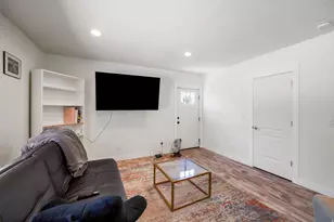 1451 N 1160 W, Provo, UT 84604 - Photo 16