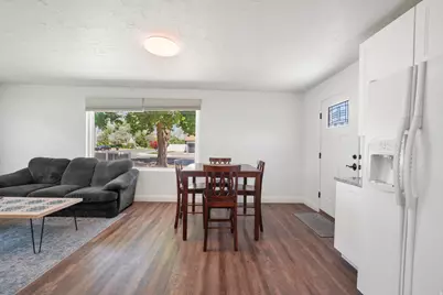 1451 N 1160 W, Provo, UT 84604 - Photo 4