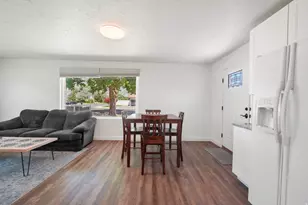 1451 N 1160 W, Provo, UT 84604 - Photo 4