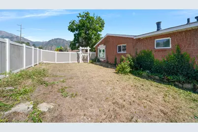 1451 N 1160 W, Provo, UT 84604 - Photo 24