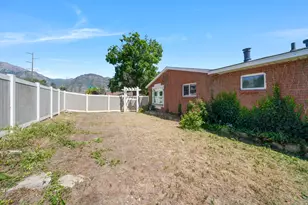 1451 N 1160 W, Provo, UT 84604 - Photo 24