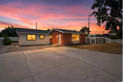 1451 N 1160 W, Provo, UT 84604 - Photo 1
