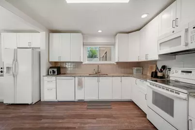 1451 N 1160 W, Provo, UT 84604 - Photo 6