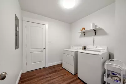1451 N 1160 W, Provo, UT 84604 - Photo 8