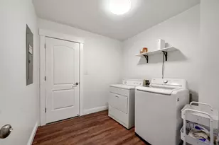 1451 N 1160 W, Provo, UT 84604 - Photo 8
