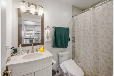 1451 N 1160 W, Provo, UT 84604 - Photo 20