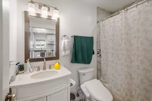 1451 N 1160 W, Provo, UT 84604 - Photo 20