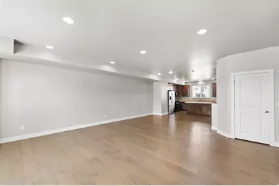 43 E Blue River Dr S, Draper, UT 84020 - Photo 2