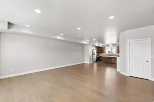 43 E Blue River Dr S, Draper, UT 84020 - Photo 2