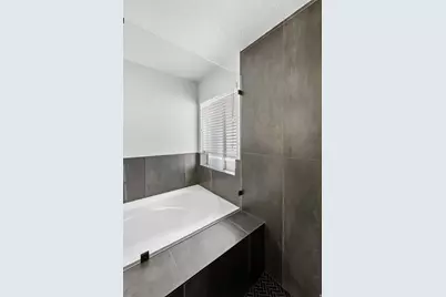 43 E Blue River Dr S, Draper, UT 84020 - Photo 16