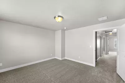 43 E Blue River Dr S, Draper, UT 84020 - Photo 12