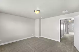 43 E Blue River Dr S, Draper, UT 84020 - Photo 12