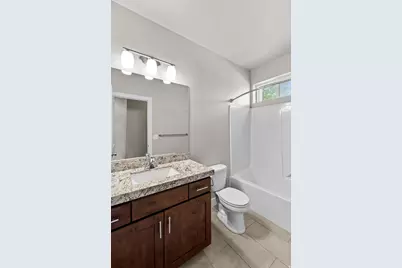 43 E Blue River Dr S, Draper, UT 84020 - Photo 26