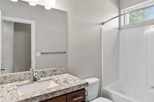 43 E Blue River Dr S, Draper, UT 84020 - Photo 26