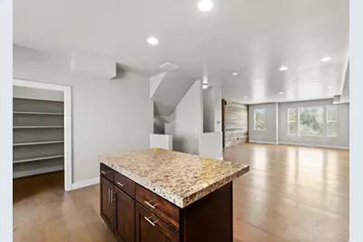43 E Blue River Dr S, Draper, UT 84020 - Photo 10