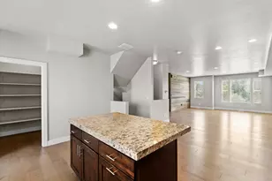 43 E Blue River Dr S, Draper, UT 84020 - Photo 10