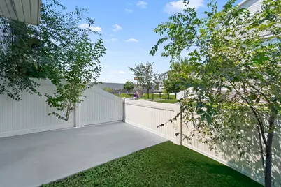 43 E Blue River Dr S, Draper, UT 84020 - Photo 38