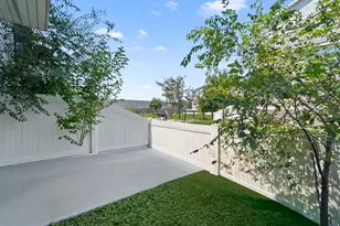 43 E Blue River Dr S, Draper, UT 84020 - Photo 38