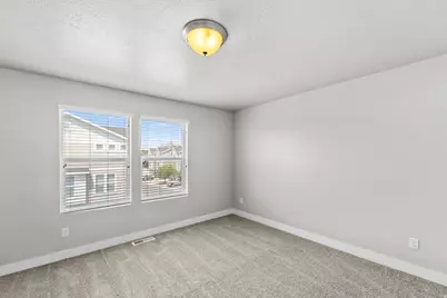 43 E Blue River Dr S, Draper, UT 84020 - Photo 24
