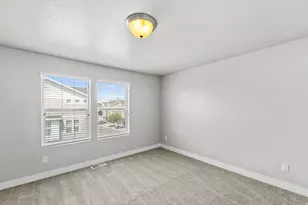 43 E Blue River Dr S, Draper, UT 84020 - Photo 24