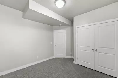 43 E Blue River Dr S, Draper, UT 84020 - Photo 36
