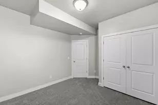 43 E Blue River Dr S, Draper, UT 84020 - Photo 36