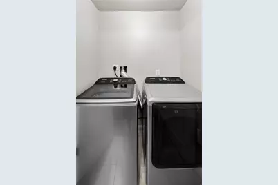 43 E Blue River Dr S, Draper, UT 84020 - Photo 28
