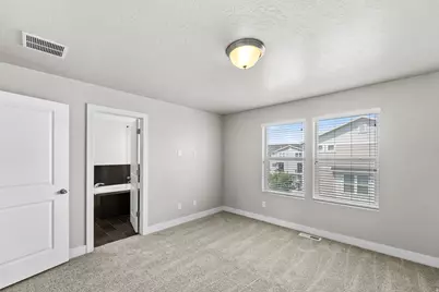 43 E Blue River Dr S, Draper, UT 84020 - Photo 14